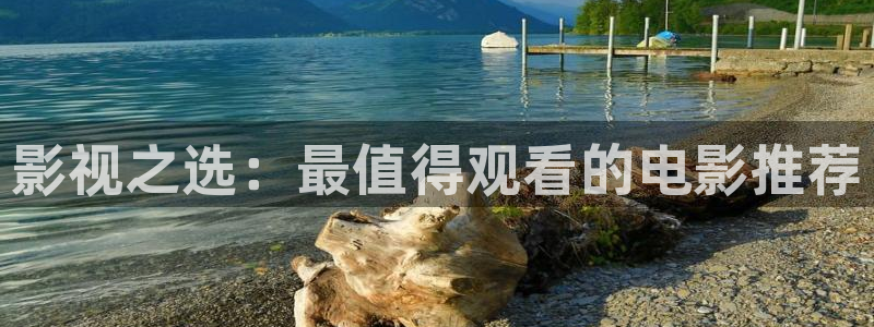 泡泡小视频：影视之选：最值得观看的电影推荐