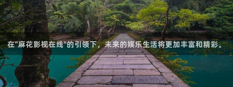 泡泡猪电影：在\